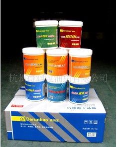 �c(di��n)���鿴Ԕ��(x��)��Ϣ<br>��(bi��o)�}��TP8100�@�A�^��(zhu��n)�Ý�(r��n)��֬  ��x�Δ�(sh��)��7092