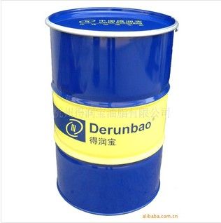 �c(di��n)���鿴Ԕ��(x��)��Ϣ<br>��(bi��o)�}��TP8104朗l��(zhu��n)�Ý�(r��n)��֬  ��x�Δ�(sh��)��6361