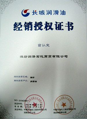 �c(di��n)���鿴Ԕ��(x��)��Ϣ����(bi��o)�}���L(zh��ng)�ǝ�(r��n)���ͽ�(j��ng)�N�ڙ�(qu��n)�� ��x�Δ�(sh��)��16452