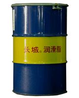 �c���鿴Ԕ����Ϣ�����}���O���ͺ��X������֬ ��x�Δ�(sh��)��4043