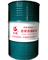 �c(di��n)���鿴Ԕ��(x��)��Ϣ����(bi��o)�}��4502�ϳɉ��s�C(j��)�� ��x�Δ�(sh��)��4695